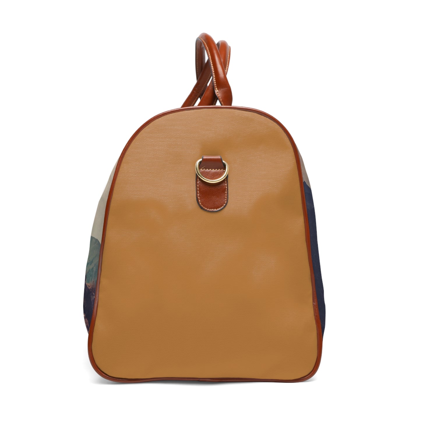 Waterproof Travel Bag