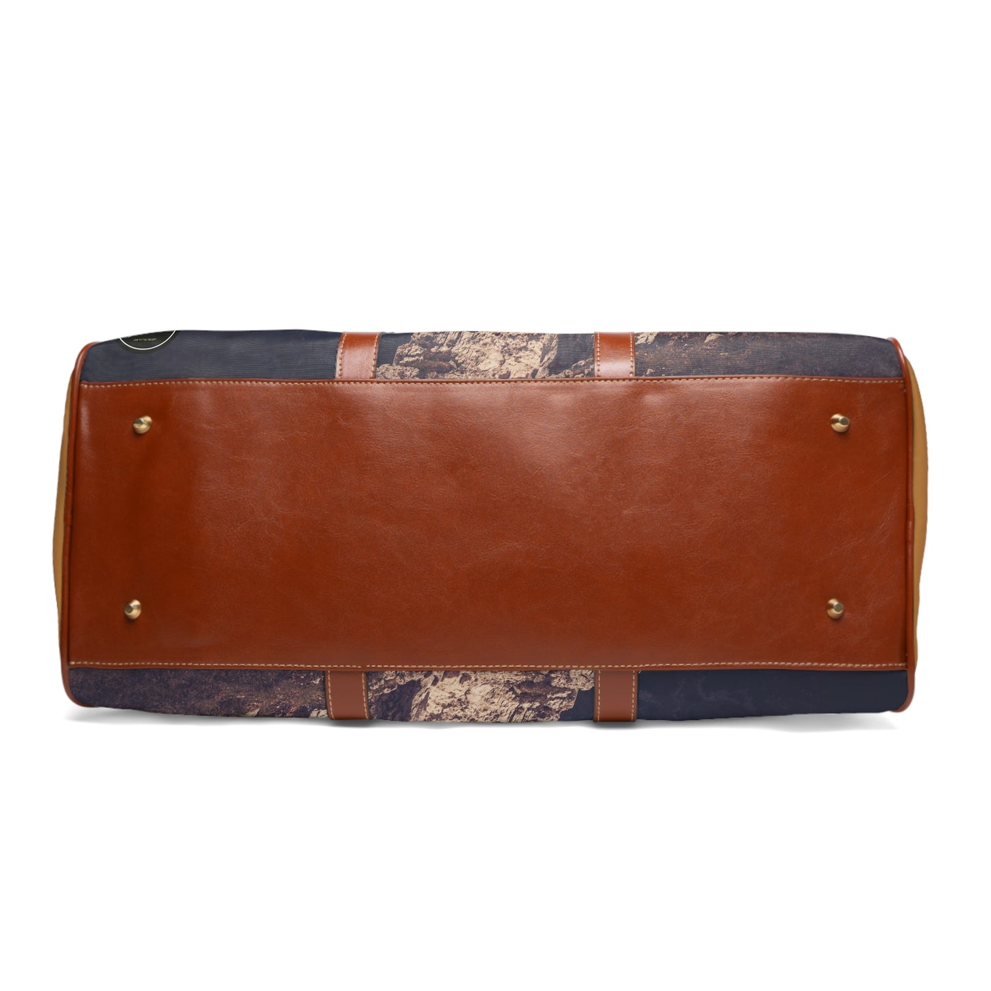 Waterproof Travel Bag